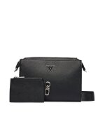 GUESS Geantă HMMISL P6457