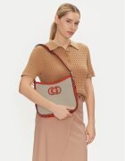 GUESS Geantă HWAG95 24030