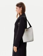 GUESS Geantă HWAG96 62040