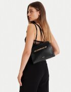 GUESS Geantă HWAMGP L5476