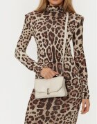 GUESS Geantă HWAZAA L5115