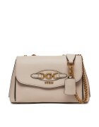 GUESS Geantă HWBB94 94210