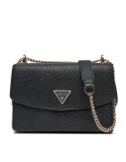 GUESS Geantă HWBG93 49210