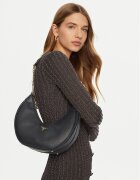 GUESS Geantă HWBG95 19010