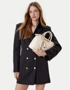 GUESS Geantă HWBG96 44060