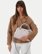 GUESS Geantă HWBG96 72070
