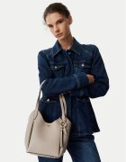 GUESS Geantă HWBG97 35030