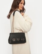 GUESS Geantă HWEBG9 51121