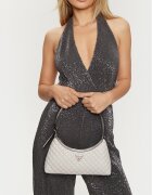 GUESS Geantă HWEQG9 54117