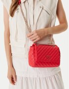 GUESS Geantă HWEQG9 54121