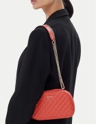 GUESS Geantă HWEQG9 54174