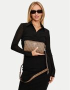 GUESS Geantă HWESG9 51012