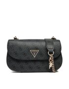 GUESS Geantă HWESG9 51021