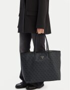 GUESS Geantă HWESG9 51429