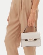 GUESS Geantă HWEVG9 64178
