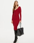 GUESS Geantă HWFLNC L5165