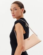 GUESS Geantă HWGG9626170