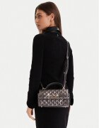 GUESS Geantă HWGM81 57200