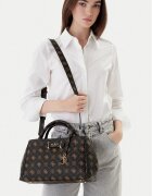 GUESS Geantă HWGP98 98060