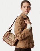 GUESS Geantă HWJG97 55210