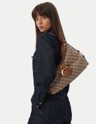 GUESS Geantă HWJJ93 08180