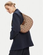 GUESS Geantă HWJP96 54020