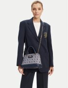 GUESS Geantă HWJP96 54050