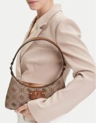 GUESS Geantă HWJP96 54170