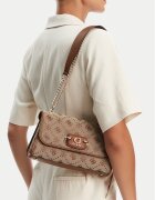 GUESS Geantă HWJP96 54210