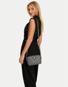GUESS Geantă HWJT93 44140