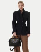 GUESS Geantă HWKB95 06060