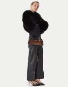 GUESS Geantă HWLO75 29180