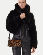 GUESS Geantă HWLO75 29780