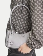 GUESS Geantă HWMY96 57170