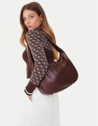 GUESS Geantă HWNG75 34020
