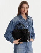 GUESS Geantă HWNG94 96060