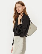 GUESS Geantă HWNG94 96170