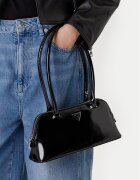 GUESS Geantă HWNY94 96080