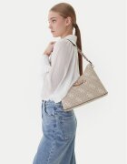 GUESS Geantă HWOQ86 54010