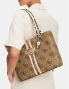 GUESS Geantă HWOS96 72250