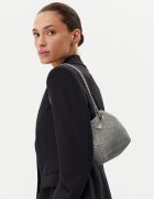 GUESS Geantă HWOY93 50750