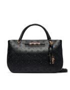 GUESS Geantă HWPD22 25060