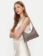 GUESS Geantă HWPD96 30180