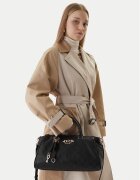 GUESS Geantă HWPD99 16070