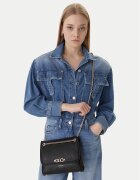 GUESS Geantă HWPD99 16210