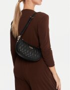 GUESS Geantă HWQG81 22720