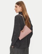 GUESS Geantă HWQG87 48130