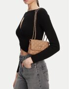 GUESS Geantă HWQG87 48740