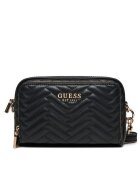 GUESS Geantă HWQG95 08140