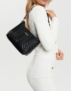GUESS Geantă HWQG95 08180